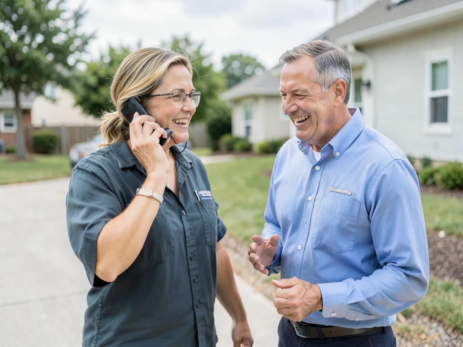 Frequently Asked Questions About Flood Damage Restoration in Georgetown, PA